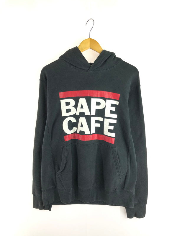 アベイシングエイプ☆APE a bathing ape A BATHING APE】アベイシングエイプ『1st Camo Shark Full Zip Hoodie