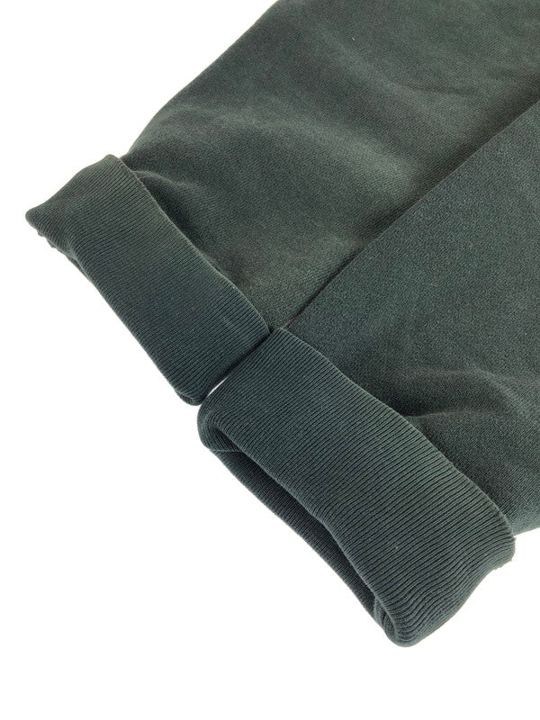 【現状渡し品】【メンズ】 A BATHING APE アベイシングエイプ 90年代 ヴィンテージ ロゴ プルオーバー フーディー APEタグ BAPE CAFE パーカー トップス 142-251114-yy-03-tag サイズ：M カラー：ブラック 万代Net店