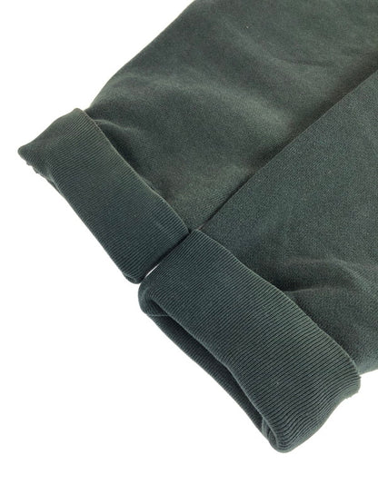 【現状渡し品】【メンズ】 A BATHING APE アベイシングエイプ 90年代 ヴィンテージ ロゴ プルオーバー フーディー APEタグ BAPE CAFE パーカー トップス 142-251114-yy-03-tag サイズ：M カラー：ブラック 万代Net店