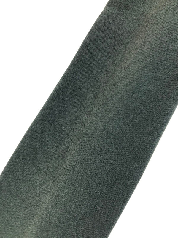 【現状渡し品】【メンズ】 A BATHING APE アベイシングエイプ 90年代 ヴィンテージ ロゴ プルオーバー フーディー APEタグ BAPE CAFE パーカー トップス 142-251114-yy-03-tag サイズ：M カラー：ブラック 万代Net店