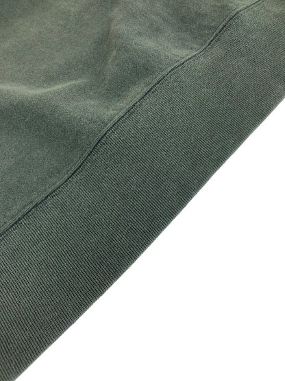 【現状渡し品】【メンズ】 A BATHING APE アベイシングエイプ 90年代 ヴィンテージ ロゴ プルオーバー フーディー APEタグ BAPE CAFE パーカー トップス 142-251114-yy-03-tag サイズ：M カラー：ブラック 万代Net店