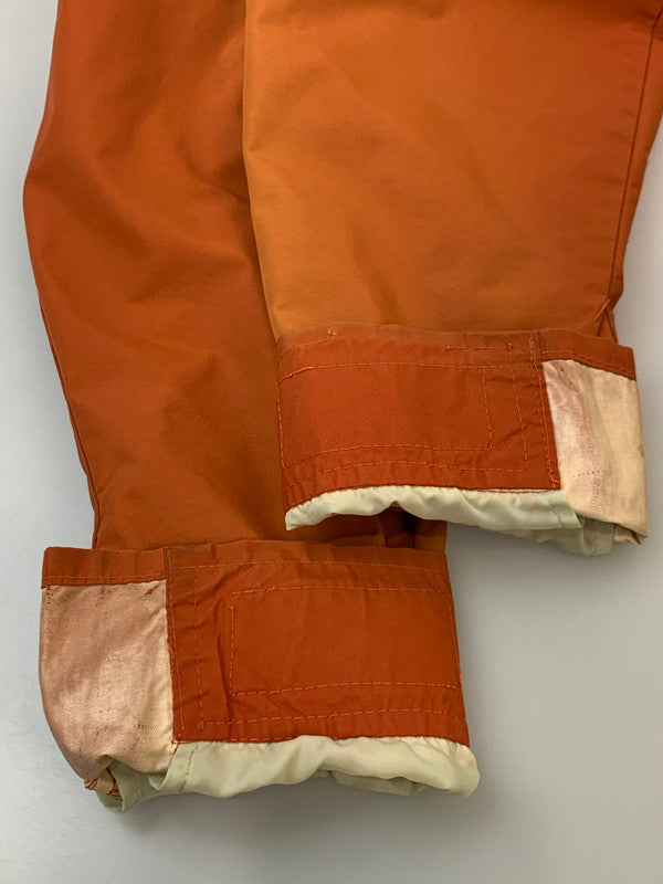 【現状渡し品】【メンズ】 GOOD EARTH NEWYORK グッドアース GORE-TEX MOUNTAIN PARKA ゴアテックス マウンテンパーカー ナイロンジャケット 146-260611-kt-04-min サイズ：M カラー：ブラウン 万代Net店