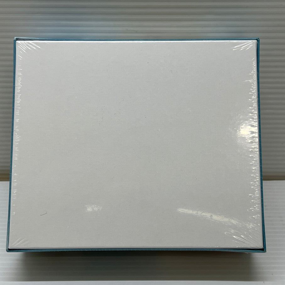 【中古美品】 ジグソーパズル 葬送のフリーレン 旅路を共に 300ﾋﾟｰｽ 26×38cm 052-251114-em-06-min 万代Net店