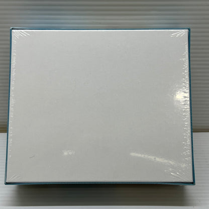 【中古美品】 ジグソーパズル 葬送のフリーレン 旅路を共に 300ﾋﾟｰｽ 26×38cm 052-251114-em-06-min 万代Net店