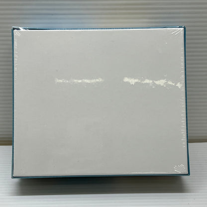 【中古美品】 パズル 葬送のフリーレン 蒼月草 ジグソーパズル 300ピース 36×38cm 052-251114-em-07-min 万代Net店