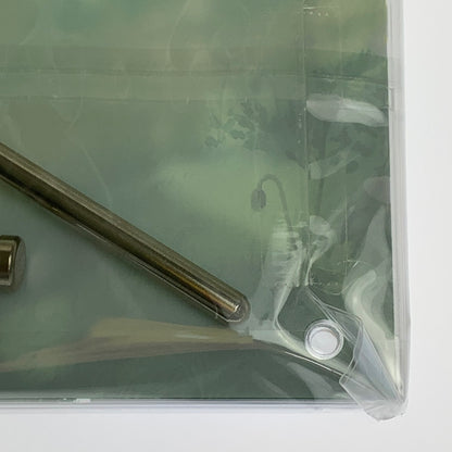 【中古品】 葬送のフリーレン 新パーティ 2層アクリルパネル アニメ グッズ フリーレン 052-260210-em-07-min 万代Net店