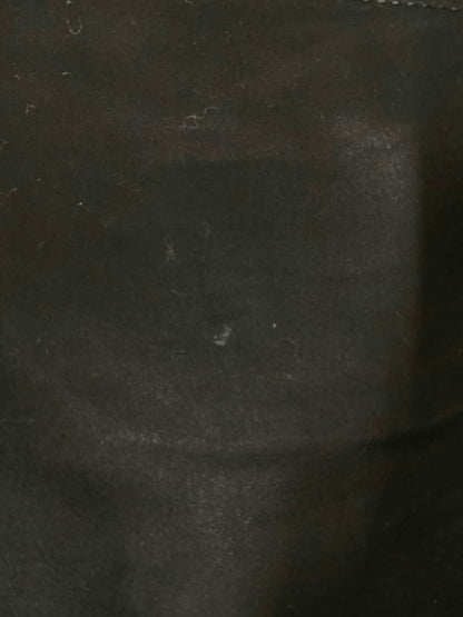 【中古品】【レディース】 BURBERRY BLUE LABEL バーバリーブルーレーベル FQF14-662-10 COTTON PANTS コットンパンツ ボトムス 151-240726-me-11-min サイズ：36 カラー：ブラック 万代Net店