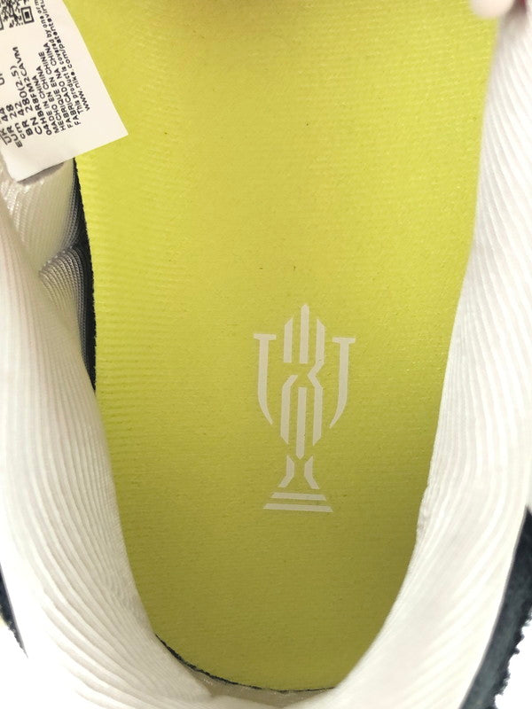 【中古美品】【メンズ】 NIKE ナイキ × TROPHY ROOM トロフィールーム 別注 コラボ AIR JORDAN 1 LOW OG FN0432-100 エアージョーダン1 ロー オリジナル スニーカー 靴 160-241212-SY-01-iwa サイズ：28.0cm カラー：SAIL/BLACK-VARSITY RED-MUSLIN 万代Net店