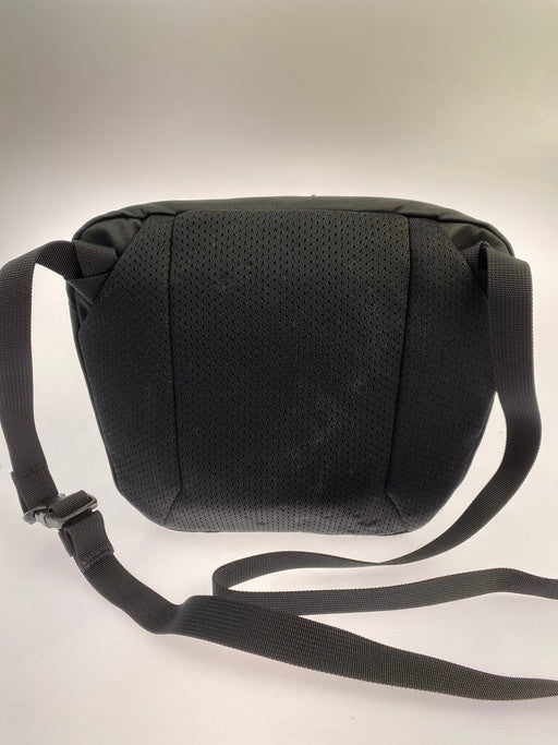 【中古品】【メンズ/レディース】 ARC'TERYX アークテリクス X000006100 MANTIS 2 WAISTPACK バッグ 188-241222-ks-19-min カラー：ブラック 万代Net店