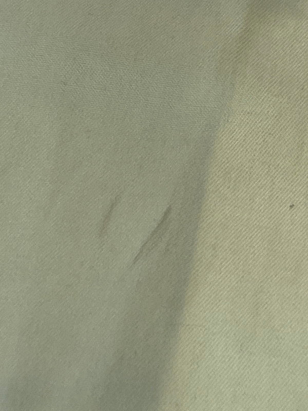 【現状渡し品】【メンズ】 U.S.NAVY アメリカ軍 8405-00-196-2281 90年製造 90S SAILOR PANT セーラーパンツ マリンパンツ ボトムス 157-240905-me-11-min サイズ：31R カラー：ホワイト 白 万代Net店