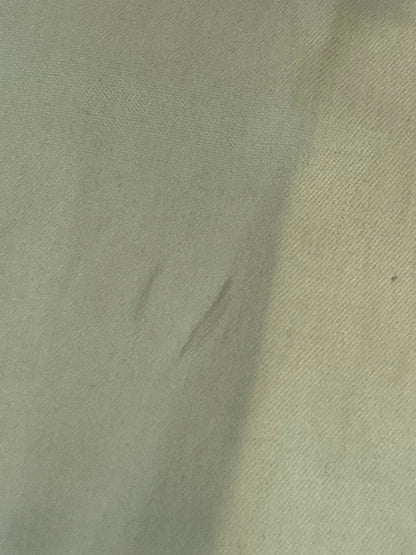 【現状渡し品】【メンズ】 U.S.NAVY アメリカ軍 8405-00-196-2281 90年製造 90S SAILOR PANT セーラーパンツ マリンパンツ ボトムス 157-240905-me-11-min サイズ：31R カラー：ホワイト 白 万代Net店