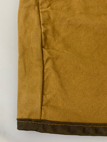 【現状渡し品】【メンズ】 SAFTBAK サフトバック HUNTING VEST ハンティングベスト トップス 146-260617-yn-20-min サイズ：表記なし 下記参照 カラー：カーキ 万代Net店