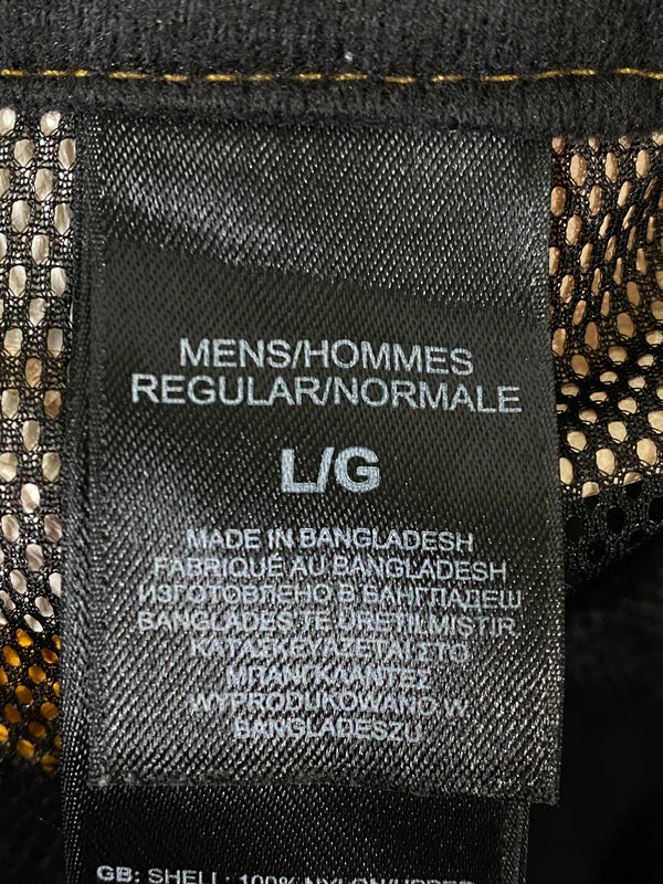 【中古品】【メンズ】 THE NORTH FACE ザ ノースフェイス SNOW PANTS スノーパンツ メンズ ウィンター ウェア 155-260702-hu-41-min サイズ：Ｌ カラー：オレンジ/イエロー系 万代Net店
