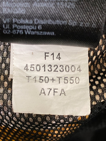 【中古品】【メンズ】 THE NORTH FACE ザ ノースフェイス SNOW PANTS スノーパンツ メンズ ウィンター ウェア 155-260702-hu-41-min サイズ：Ｌ カラー：オレンジ/イエロー系 万代Net店