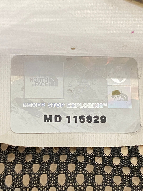 【中古品】【メンズ】 THE NORTH FACE ザ ノースフェイス SNOW PANTS スノーパンツ メンズ ウィンター ウェア 155-260702-hu-41-min サイズ：Ｌ カラー：オレンジ/イエロー系 万代Net店