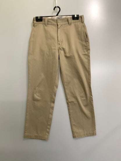 【中古品】【メンズ】 STANDARD CALIFORNIA スタンダードカリフォルニア SD T/C WORK PANTS WT ワークパンツ ボトムス 152-240703-yn-13-min サイズ：W30 カラー：ベージュ 万代Net店