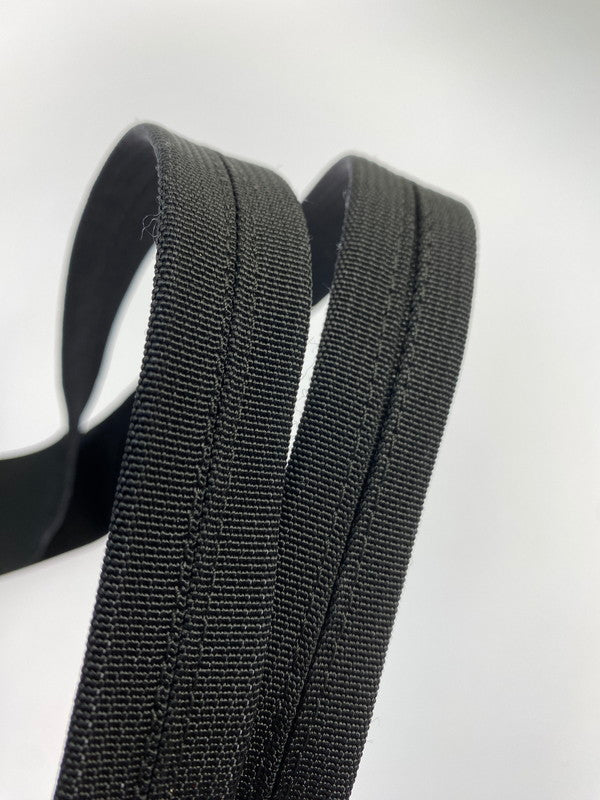 【LIFTる。景品】【中古品】【メンズ】 BRIEFING × SOPHNET. REVERSIBLE TOTE BAG ブリーフィング ソフネット コラボ リバーシブル トートバッグ カバン 188-240521-yn-12-min カラー：ブラック 万代Net店