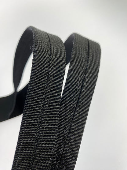 【LIFTる。景品】【中古品】【メンズ】 BRIEFING × SOPHNET. REVERSIBLE TOTE BAG ブリーフィング ソフネット コラボ リバーシブル トートバッグ カバン 188-240521-yn-12-min カラー：ブラック 万代Net店