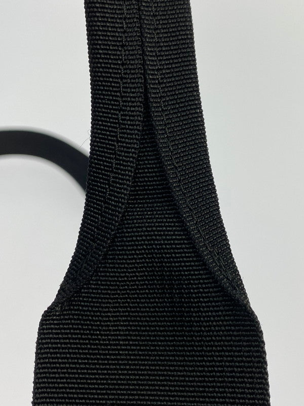 【LIFTる。景品】【中古品】【メンズ】 BRIEFING × SOPHNET. REVERSIBLE TOTE BAG ブリーフィング ソフネット コラボ リバーシブル トートバッグ カバン 188-240521-yn-12-min カラー：ブラック 万代Net店