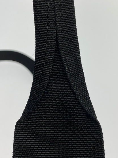 【LIFTる。景品】【中古品】【メンズ】 BRIEFING × SOPHNET. REVERSIBLE TOTE BAG ブリーフィング ソフネット コラボ リバーシブル トートバッグ カバン 188-240521-yn-12-min カラー：ブラック 万代Net店