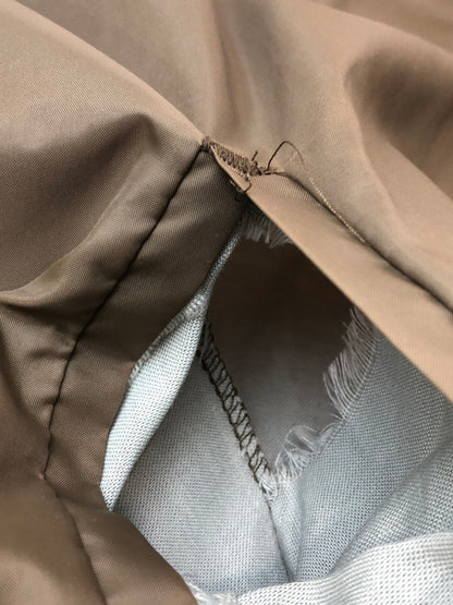 【現状渡し品】【メンズ】 OLD SUPREME×FINESSE オールド シュプリーム フィネス 90-00S READYMADE限定 FNS COACH JACKET レディメイド コーチジャケット メンズ アウター 149-260411-KS-12-min サイズ：不明 カラー：グリーン系 万代Net店