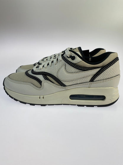 【中古美品】【メンズ】 NIKE ナイキ AIR MAX 1 ’86 PRM FN7652-030 エアマックス 1 '86 プレミアム スニーカー 靴 160-240508-yn-11-min サイズ：26.0cm US8 カラー：PHANTOM/PHANTOM-SAIL-BLACK 万代Net店