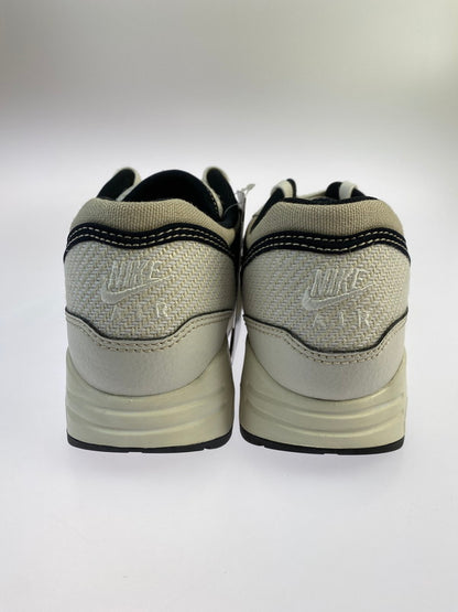 【中古美品】【メンズ】 NIKE ナイキ AIR MAX 1 ’86 PRM FN7652-030 エアマックス 1 '86 プレミアム スニーカー 靴 160-240508-yn-11-min サイズ：26.0cm US8 カラー：PHANTOM/PHANTOM-SAIL-BLACK 万代Net店