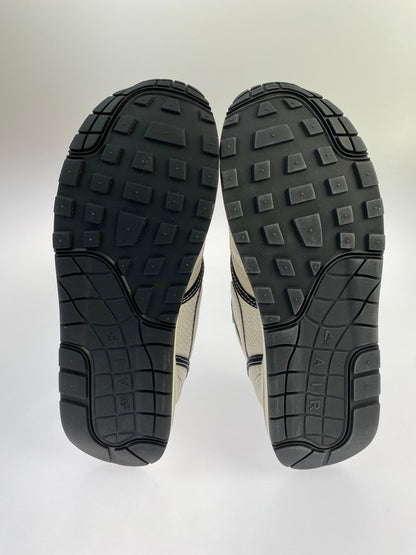 【中古美品】【メンズ】 NIKE ナイキ AIR MAX 1 ’86 PRM FN7652-030 エアマックス 1 '86 プレミアム スニーカー 靴 160-240508-yn-11-min サイズ：26.0cm US8 カラー：PHANTOM/PHANTOM-SAIL-BLACK 万代Net店