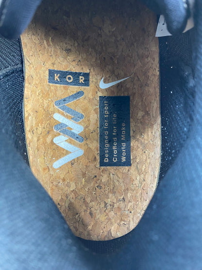 【中古美品】【メンズ】 NIKE ナイキ AIR MAX 1 ’86 PRM FN7652-030 エアマックス 1 '86 プレミアム スニーカー 靴 160-240508-yn-11-min サイズ：26.0cm US8 カラー：PHANTOM/PHANTOM-SAIL-BLACK 万代Net店