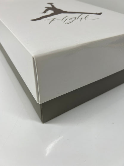 【中古美品】【メンズ】 NIKE ナイキ × A MA MANIERE ア マ マニエール 別注 コラボ WMNS AIR JORDAN 3 RETRO SP DH3434-110 ウィメンズ エアジョーダン 3 レトロ スペシャル スニーカー 靴 160-260725-kk-10-hon カラー：WHITE/WHITE-MEDIUM GREY 万代Net店