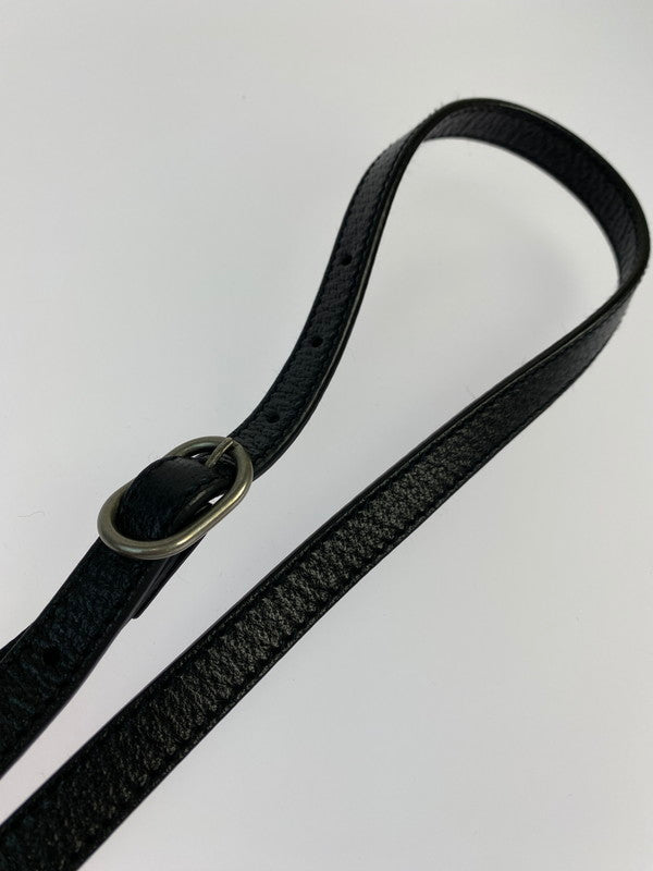 【中古品】【メンズ/レディース】 GUCCI グッチ OFF THE GRID 2WAY オフザグリット 鞄 トートバッグ 180-240513-jt-12-min カラー：ブラック 万代Net店