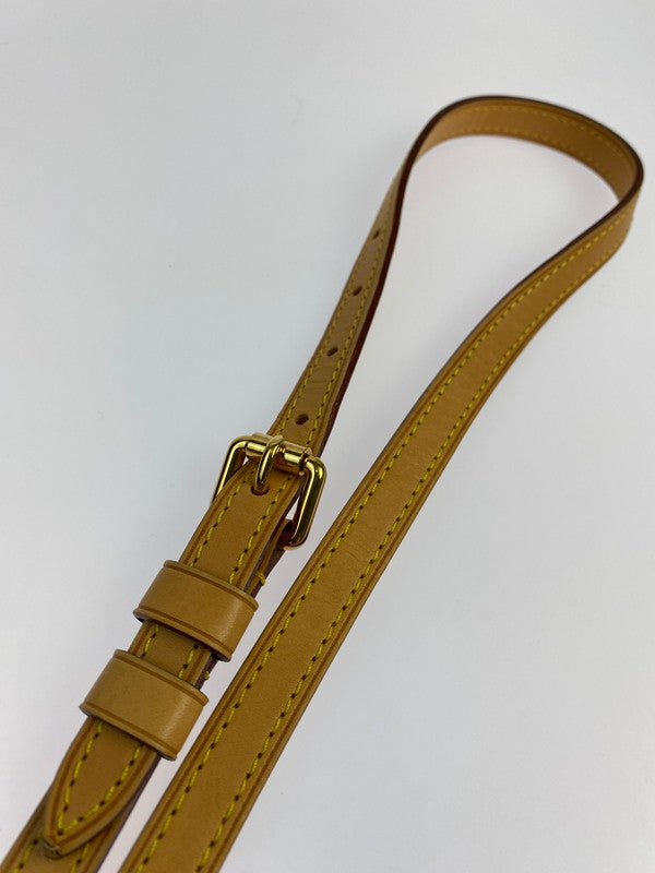 【中古品】【レディース】 LOUIS VUITTON ルイ・ヴィトン ヴェルニ ブレアMM M91619 AA2133 ハンドバッグ ショルダーバッグ カバン  179-240809-yn-06-min カラー：アマラント 万代Net店