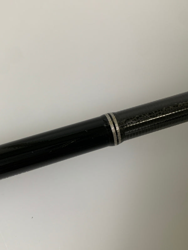 【現状渡し品】 EVERGREEN Zephur Avantgarde MLR ストリームウィップ87 エバーグリーン アバンギャルド ZAGS-87L MLR 133-260918-ta-03-min 万代Net店