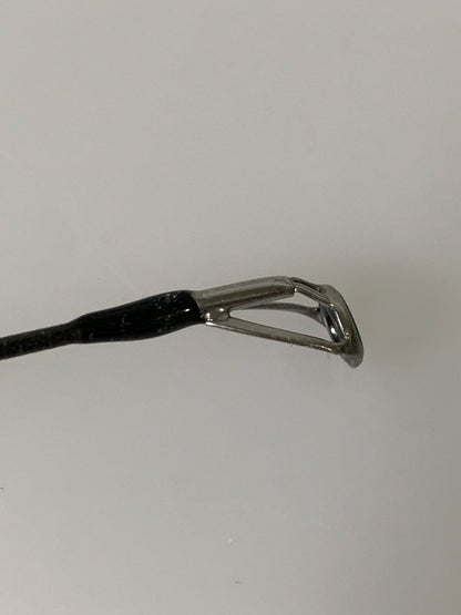 【現状渡し品】 EVERGREEN Zephur Avantgarde MLR ストリームウィップ87 エバーグリーン アバンギャルド ZAGS-87L MLR 133-260918-ta-03-min 万代Net店