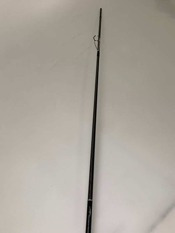 【現状渡し品】 EVERGREEN Zephur Avantgarde MLR ストリームウィップ87 エバーグリーン アバンギャルド ZAGS-87L MLR 133-260918-ta-03-min 万代Net店