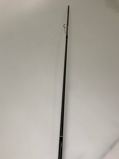 【現状渡し品】 EVERGREEN Zephur Avantgarde MLR ストリームウィップ87 エバーグリーン アバンギャルド ZAGS-87L MLR 133-260918-ta-03-min 万代Net店