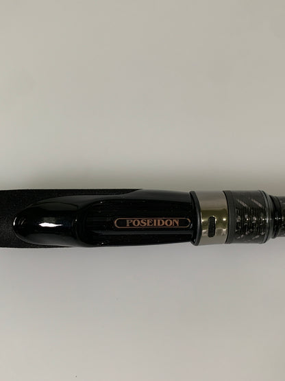 【現状渡し品】 EVERGREEN Zephur Avantgarde MLR ストリームウィップ87 エバーグリーン アバンギャルド ZAGS-87L MLR 133-260918-ta-03-min 万代Net店