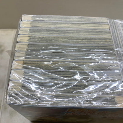 【中古品】 盾の勇者の成り上がり 1～24巻セット 藍屋球 メディアファクトリー コミック マンガ 漫画 004-250820-em-13-min 万代Net店