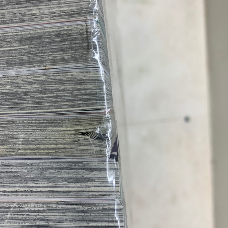 【中古品】 盾の勇者の成り上がり 1～24巻セット 藍屋球 メディアファクトリー コミック マンガ 漫画 004-250820-em-13-min 万代Net店