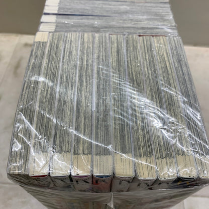 【中古品】 盾の勇者の成り上がり 1～24巻セット 藍屋球 メディアファクトリー コミック マンガ 漫画 004-250820-em-13-min 万代Net店