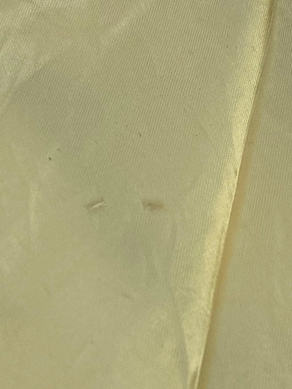 【現状渡し品】【レディース】 H BAR C エイチバーシー 60-70S WESTERN SHIRT ウエスタンシャツ 長袖トップス 170-250103-me-15-min サイズ：36 カラー：クリーム 万代Net店