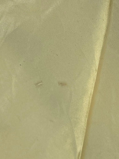 【現状渡し品】【レディース】 H BAR C エイチバーシー 60-70S WESTERN SHIRT ウエスタンシャツ 長袖トップス 170-250103-me-15-min サイズ：36 カラー：クリーム 万代Net店