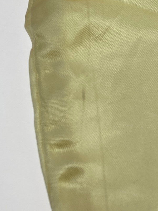 【現状渡し品】【レディース】 H BAR C エイチバーシー 60-70S WESTERN SHIRT ウエスタンシャツ 長袖トップス 170-250103-me-15-min サイズ：36 カラー：クリーム 万代Net店