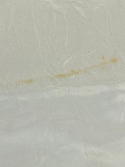 【現状渡し品】【レディース】 H BAR C エイチバーシー 60-70S WESTERN SHIRT ウエスタンシャツ 長袖トップス 170-250103-me-15-min サイズ：36 カラー：クリーム 万代Net店