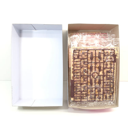 【中古美品】 レティシア フレームアームズ・ガール プラモデル おもちゃ 059-260802-SH-10-hon 万代Net店