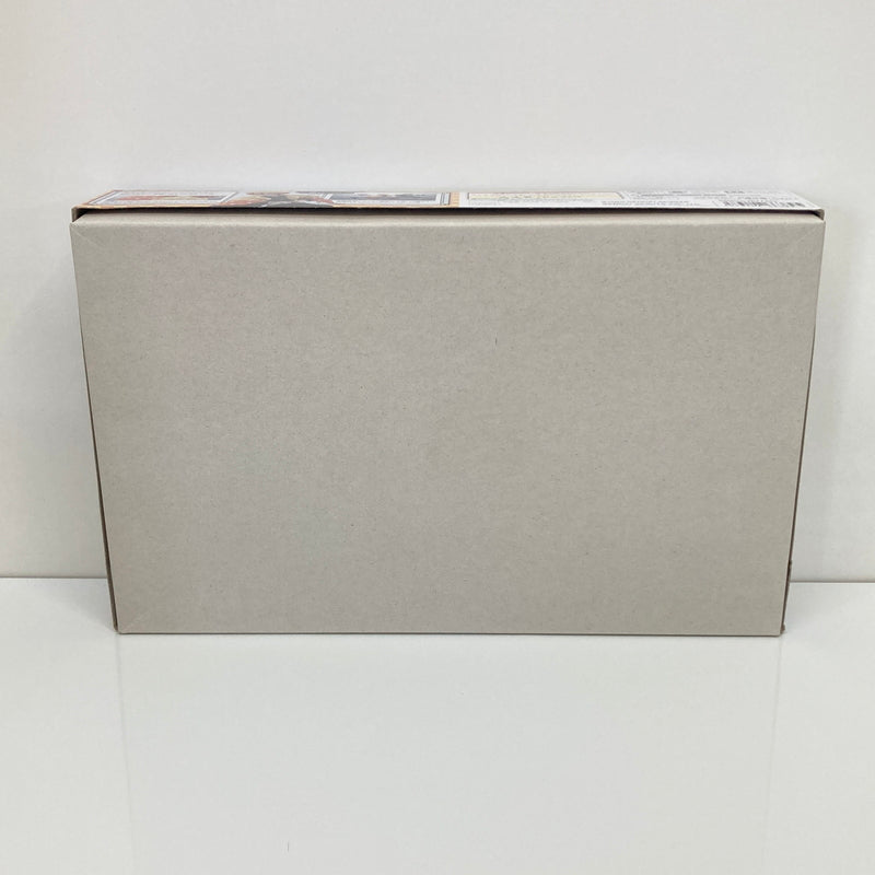 【中古美品】 バンダイ 鬼滅模型 我妻善逸 鬼滅の刃 プラモデル おもちゃ 051-260809-SH-41-hon 万代Net店