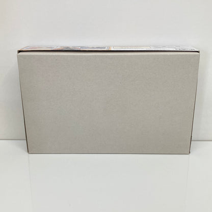 【中古美品】 バンダイ 鬼滅模型 我妻善逸 鬼滅の刃 プラモデル おもちゃ 051-260809-SH-41-hon 万代Net店