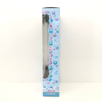 【未使用品】 プリキュアスタイル キュアニャミー わんだふるぷりきゅあ! ドール おもちゃ 040-260806-SH-24-hon 万代Net店