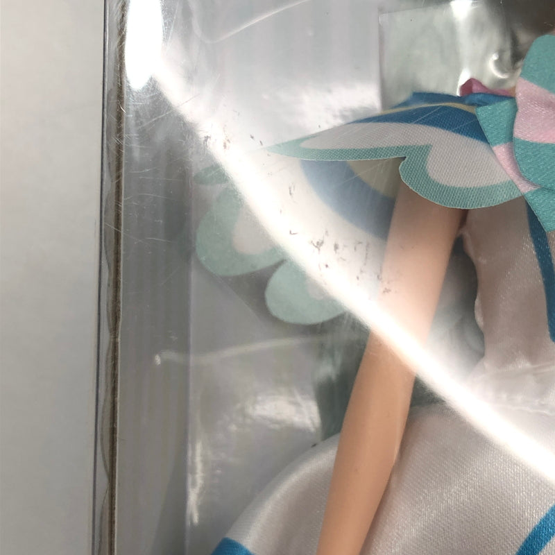 【未使用品】 プリキュアスタイル キュアニャミー わんだふるぷりきゅあ! ドール おもちゃ 040-260806-SH-24-hon 万代Net店