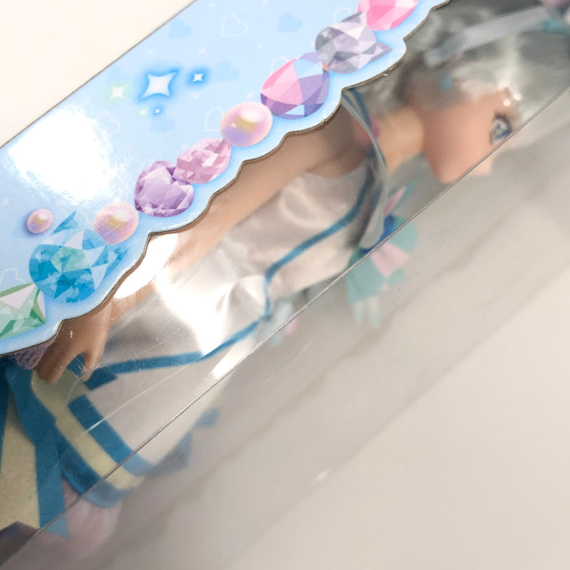 【未使用品】 プリキュアスタイル キュアニャミー わんだふるぷりきゅあ! ドール おもちゃ 040-260806-SH-24-hon 万代Net店